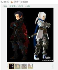 塞德布最新爆料图片高清,高清图片揭示惊人内幕