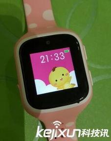 动漫联名手表最新爆料,动漫联名手表最新爆料，时尚与创意的完美融合