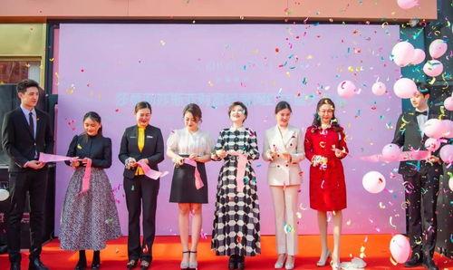 南京莎蔓莉莎最新爆料,揭秘美容行业背后真相