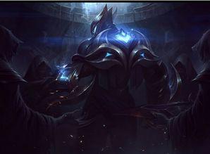 永劫最新皮肤爆料图片高清,高清爆料图解析