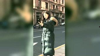 迪哥最新爆料图片大全集,图片大全集深度解析