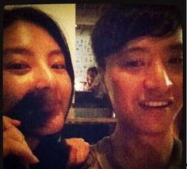 男闺蜜最新爆料,娱乐圈背后的惊人真相