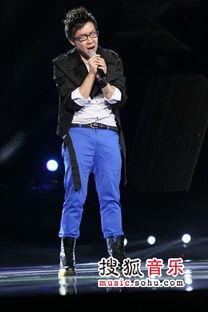 孙伯伦最新爆料,揭秘娱乐圈惊人内幕