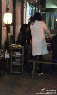 高晓松最新爆料,揭秘娱乐圈不为人知的秘密