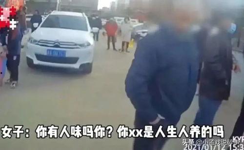 石家庄大帮哥最新爆料,最新爆料背后的真相与内幕