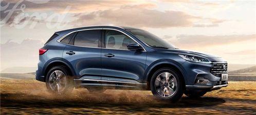 锐豹最新款爆料了吗知乎,性能与设计双升级，引领科技潮流