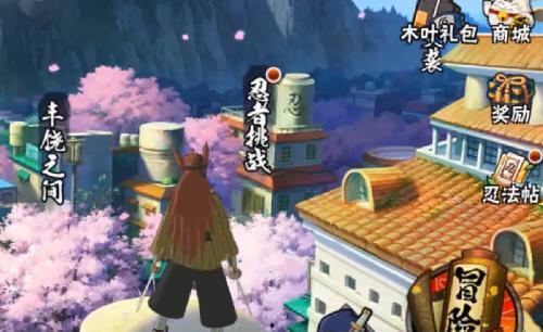 雨由利最新爆料,揭秘娱乐圈惊天秘密