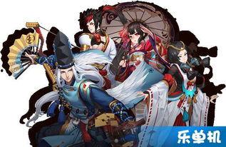 阴阳师战斗主题最新爆料,神秘新篇章，阴阳师战斗主题全新爆料揭秘