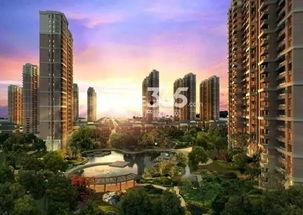 无锡富力城爆料案件最新,揭秘背后惊人真相