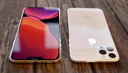 苹果13爆料最新,颠覆性设计，性能再升级，揭秘未来旗舰新篇章