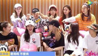 sunnee最新爆料,幕后故事与心路历程大公开