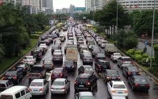 海口电车事件最新爆料,真相再起波澜，疑云重重待解