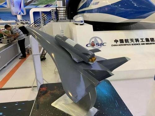 试飞院最新爆料,揭秘我国航空科技新突破