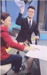 鹤岗主持人爆料新闻最新,揭秘当地惊人真相！