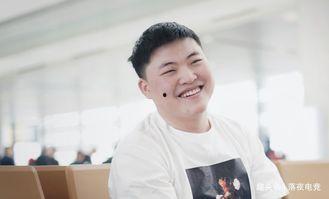 陈哲最新直播爆料花小龙回放,花小龙回归背后的故事