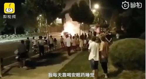 玛萨拉蒂最新爆料视频,揭秘豪华轿跑的极致魅力与科技革新