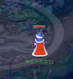 梦幻最新锦衣爆料视频,锦衣爆料新篇章，揭秘神秘时装背后的故事