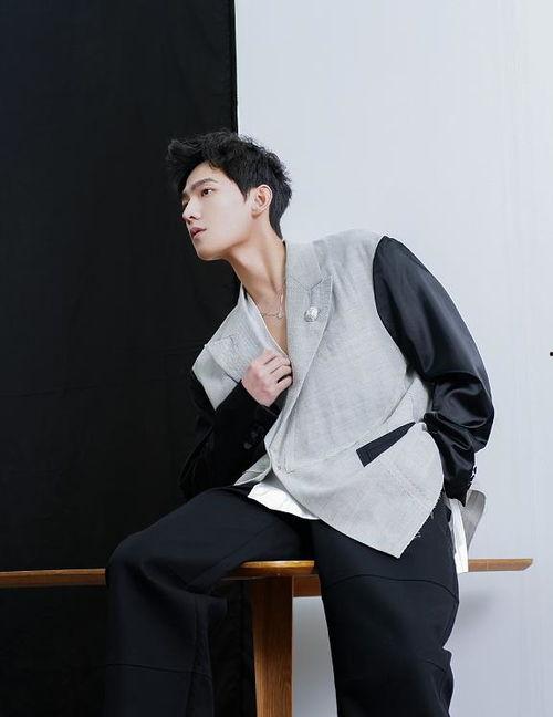 杨洋最新 爆料消息,揭秘明星背后的故事与心路历程