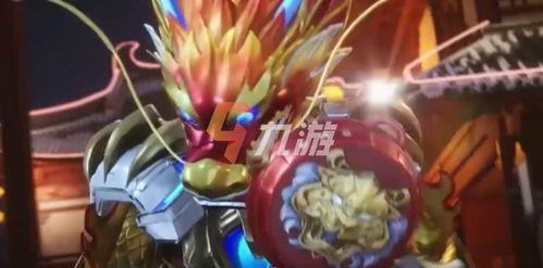 和平精英ss17手册爆料最新,全新内容抢先看，战局再升级！