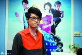 舞美师爆料最新视频大全,揭秘热门视频幕后故事