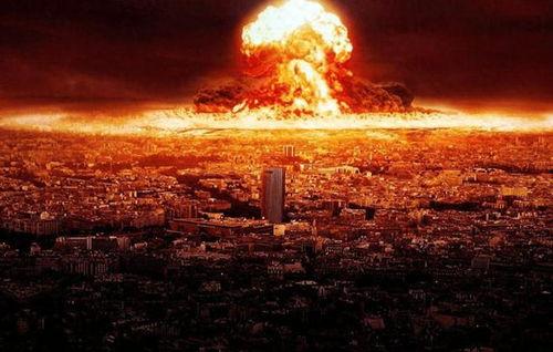 核武战争最新爆料视频在线观看,最新爆料视频深度解析