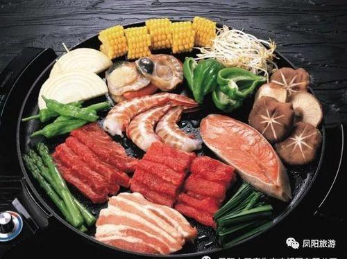 泰山美食爆料视频大全最新,揭秘视频大全中的地道风味