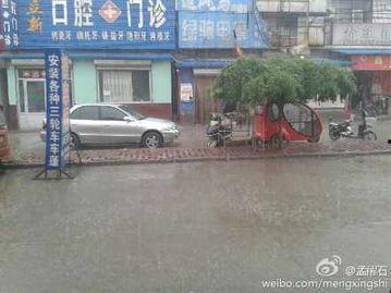 石家庄西三环最新爆料,交通枢纽升级，未来城市新动脉