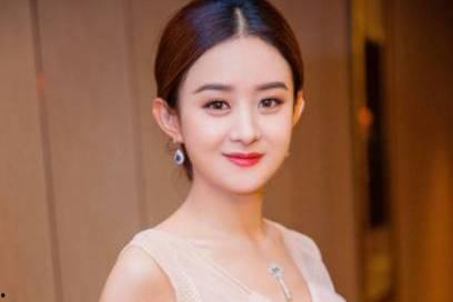 李现赵丽颖最新爆料,揭秘幕后故事与情感纠葛