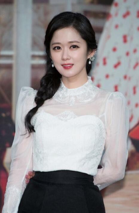 宣璐最新爆料新闻视频,揭秘娱乐圈不为人知的幕后故事