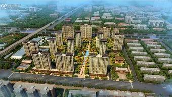 国赫天著最新爆料,揭秘神秘项目背后的惊人真相