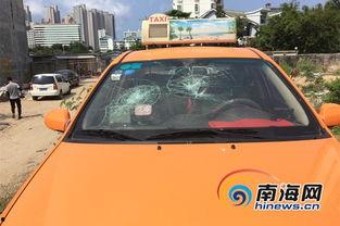 吉林出租车最新爆料后续,揭秘行业乱象与整改措施