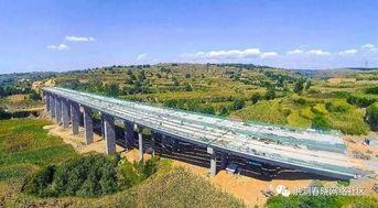 襄汾8月份交通最新爆料,拥堵路段、施工信息及出行攻略一览