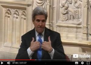 约翰最新爆料视频大全集,揭秘幕后真相与惊人内幕