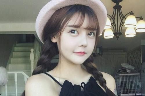 韩安冉最新爆料情敌,揭秘神秘情敌背后的故事 第2张 韩安冉最新爆料情敌,揭秘神秘情敌背后的故事 第2张