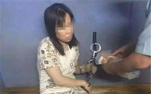 林先生最新邻居爆料视频,揭秘邻里间的惊人秘密 第3张 林先生最新邻居爆料视频,揭秘邻里间的惊人秘密 第3张