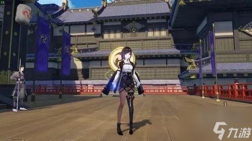 鸣潮最新内鬼爆料,独家爆料揭示游戏内幕