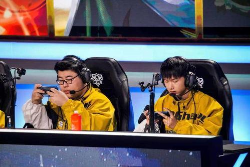 fly爆料最新,揭秘最新科技动态与行业趋势 第3张 fly爆料最新,揭秘最新科技动态与行业趋势 第3张