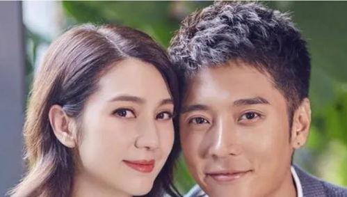 最新爆料张丹峰,最新爆料揭露惊人内幕