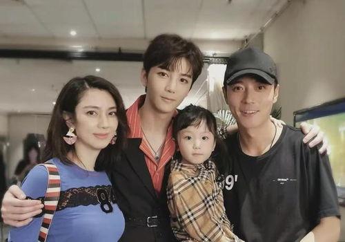 最新爆料张丹峰,最新爆料揭露惊人内幕  第3张