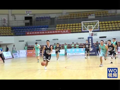 莱西新闻爆料最新消息,重大事件引发社会关注！