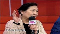 王茜爆料拍摄视频大全最新,揭秘拍摄视频大全幕后故事 第2张 王茜爆料拍摄视频大全最新,揭秘拍摄视频大全幕后故事 第2张