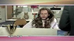 王茜爆料拍摄视频大全最新,揭秘拍摄视频大全幕后故事 第3张 王茜爆料拍摄视频大全最新,揭秘拍摄视频大全幕后故事 第3张