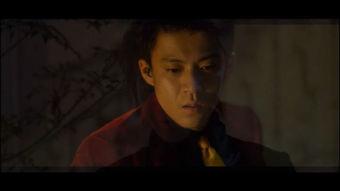 小栗旬爆料视频大全最新,揭秘明星幕后故事与真实生活