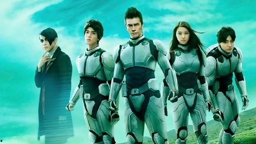 小栗旬爆料视频大全最新,揭秘明星幕后故事与真实生活  第3张