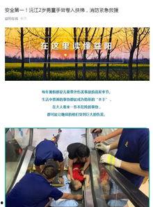 益阳市媒体爆料事件最新 第3张 益阳市媒体爆料事件最新 第3张