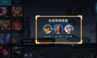 体验服新版本爆料最新,创新玩法与视觉盛宴即将来袭 第3张 体验服新版本爆料最新,创新玩法与视觉盛宴即将来袭 第3张