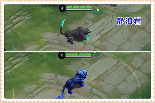 老虎新皮肤爆料最新版,炫酷特效,全新视觉盛宴 第2张 老虎新皮肤爆料最新版,炫酷特效,全新视觉盛宴 第2张