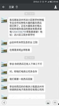 宁强微信爆料最新消息今天 第2张 宁强微信爆料最新消息今天 第2张