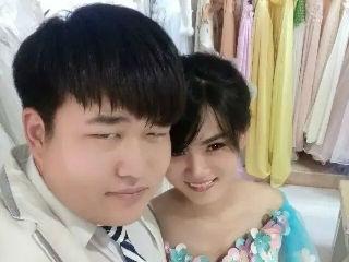 小胖最新爆料视频大全,揭秘娱乐圈幕后真相