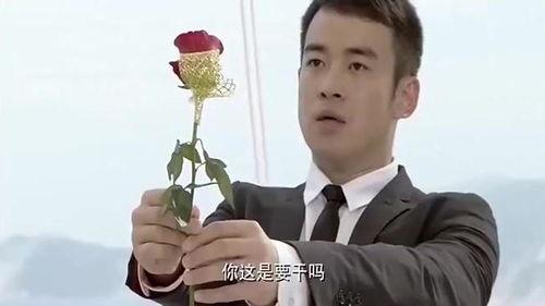 小胖最新爆料视频大全,揭秘娱乐圈幕后真相  第2张